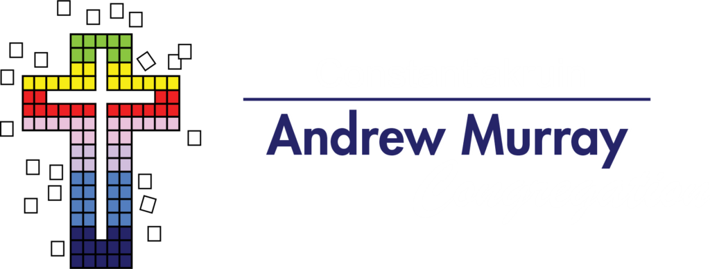 Andrew-Murray-Logo-1024x388